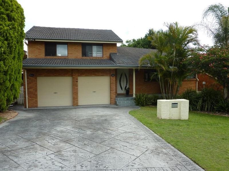 42 Cowan Road, Taree NSW 2430