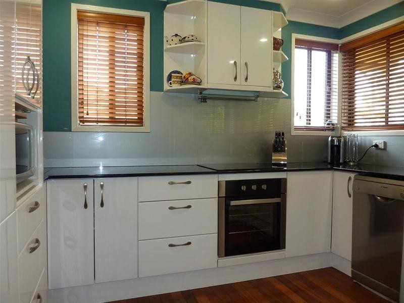 42 Cowan Road, Taree NSW 2430