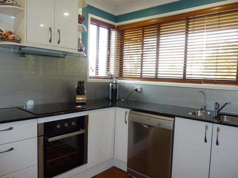 42 Cowan Road, Taree NSW 2430