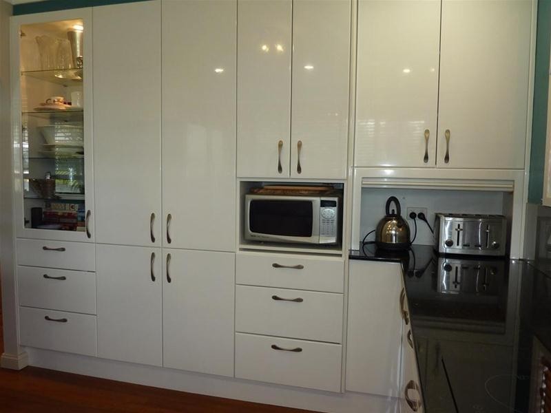 42 Cowan Road, Taree NSW 2430