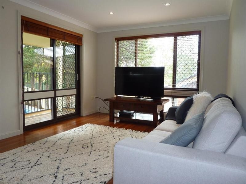 42 Cowan Road, Taree NSW 2430