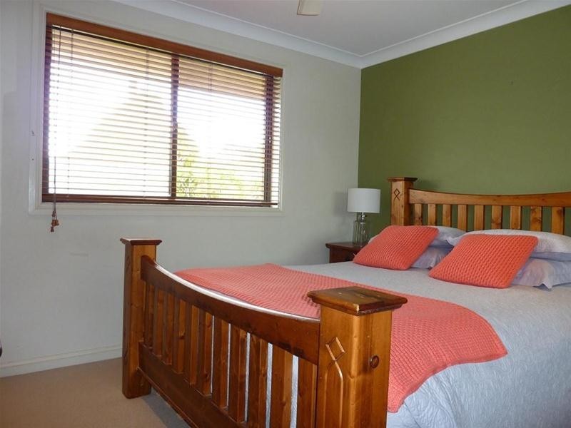 42 Cowan Road, Taree NSW 2430