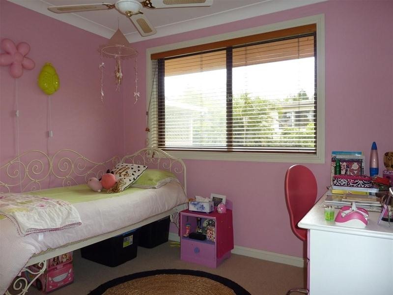 42 Cowan Road, Taree NSW 2430