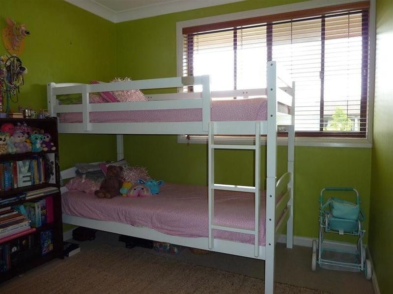 42 Cowan Road, Taree NSW 2430