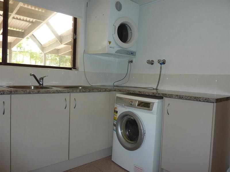 42 Cowan Road, Taree NSW 2430