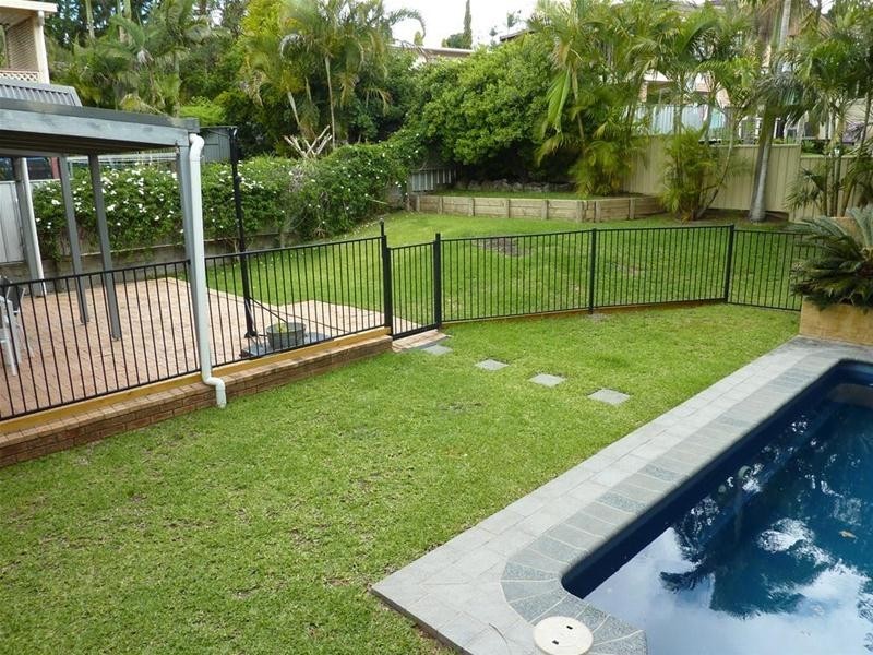 42 Cowan Road, Taree NSW 2430