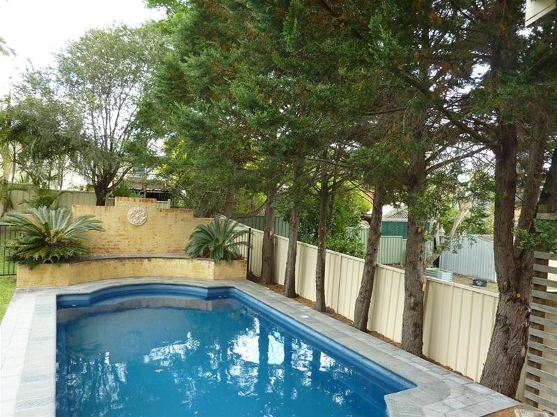 42 Cowan Road, Taree NSW 2430