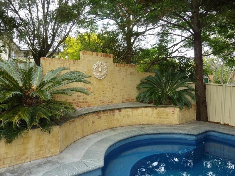 42 Cowan Road, Taree NSW 2430