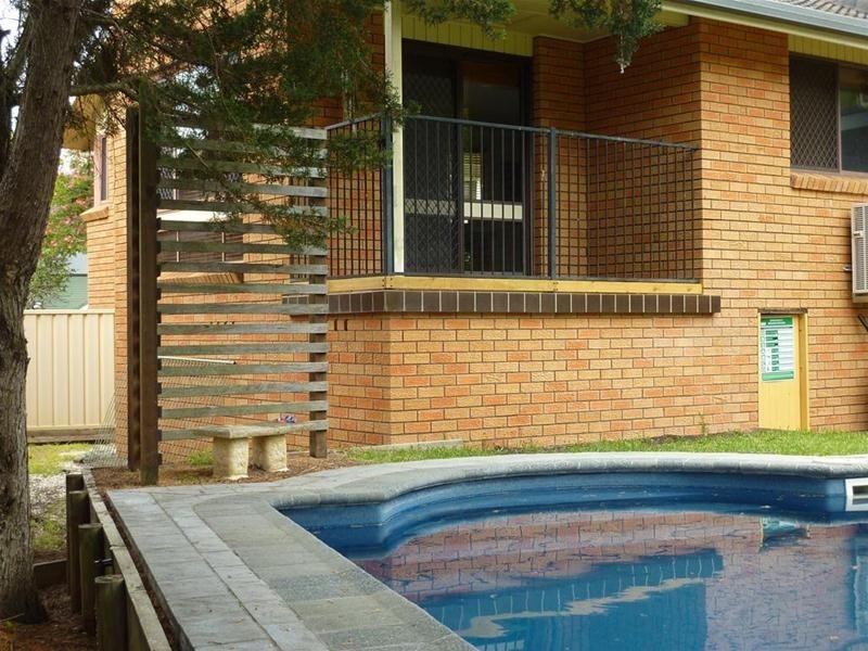 42 Cowan Road, Taree NSW 2430