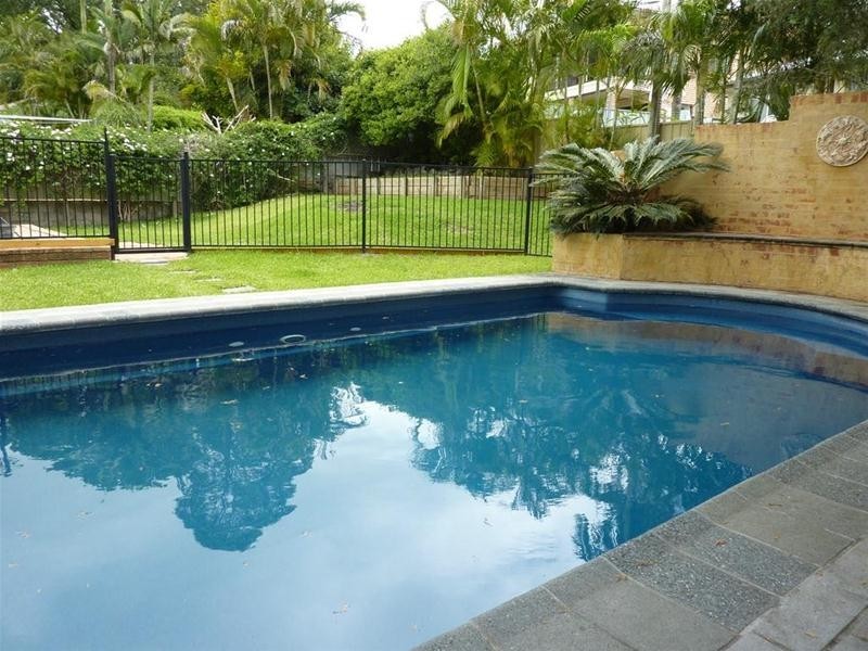 42 Cowan Road, Taree NSW 2430