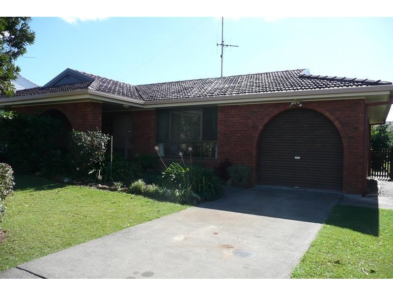 16 Marsden Terrace, Taree NSW 2430