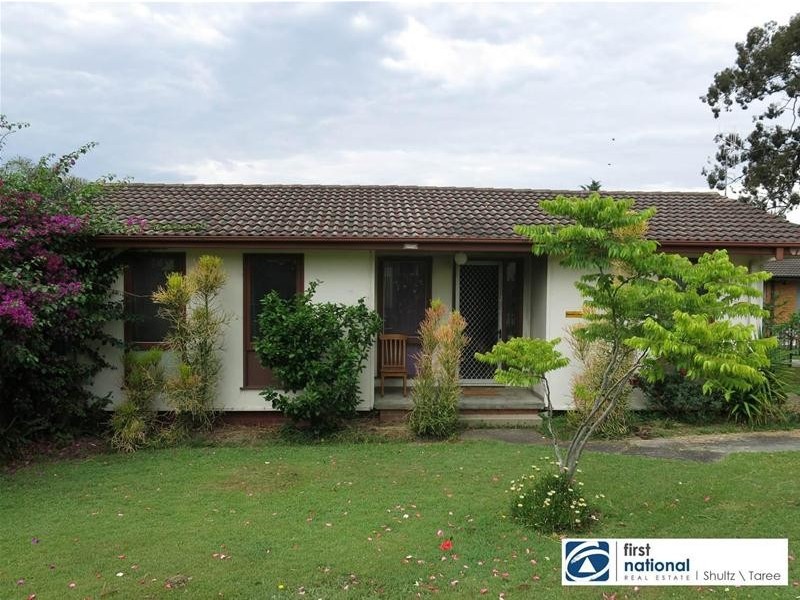 14 Denva Bird Way, Taree NSW 2430