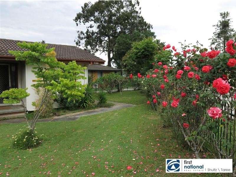 14 Denva Bird Way, Taree NSW 2430