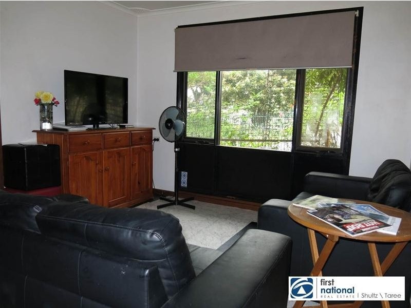 14 Denva Bird Way, Taree NSW 2430