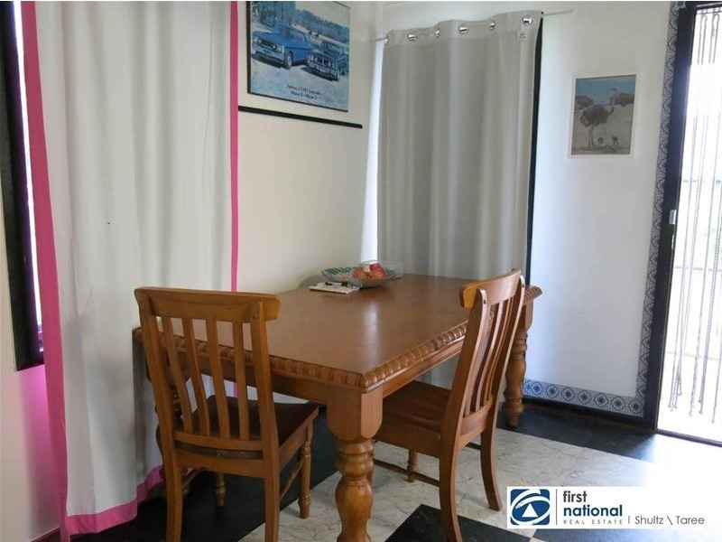 14 Denva Bird Way, Taree NSW 2430