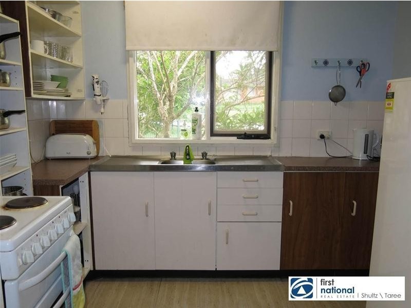 14 Denva Bird Way, Taree NSW 2430