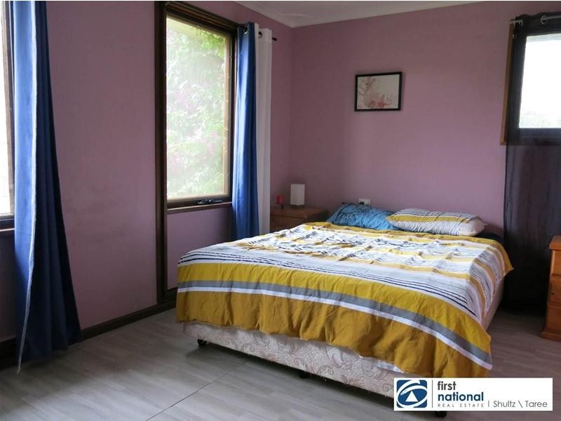 14 Denva Bird Way, Taree NSW 2430