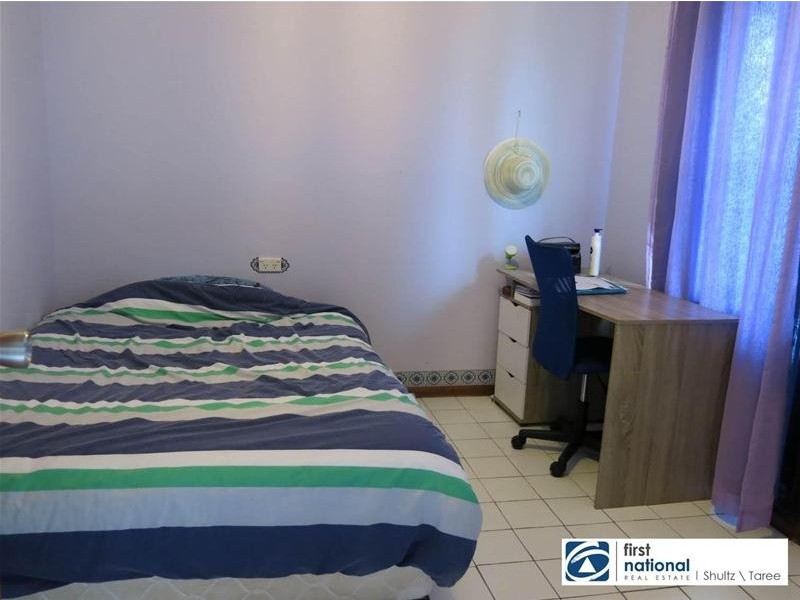 14 Denva Bird Way, Taree NSW 2430