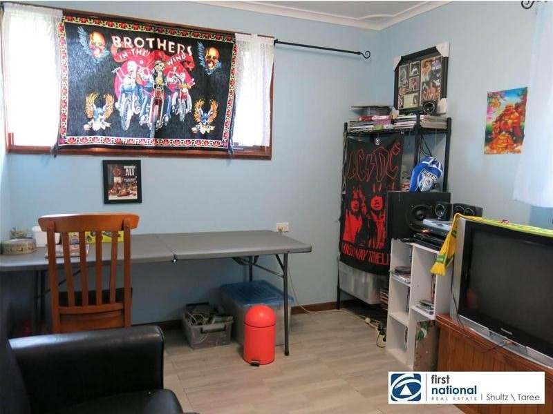 14 Denva Bird Way, Taree NSW 2430