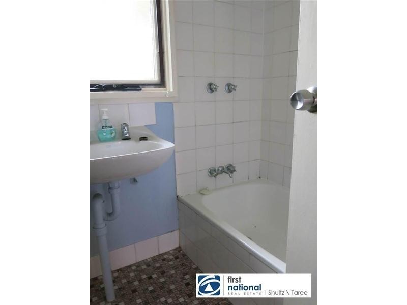 14 Denva Bird Way, Taree NSW 2430