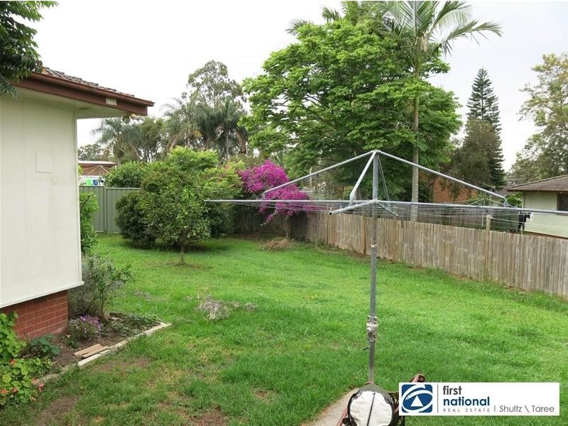 14 Denva Bird Way, Taree NSW 2430