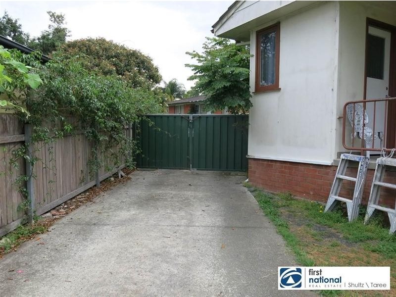 14 Denva Bird Way, Taree NSW 2430