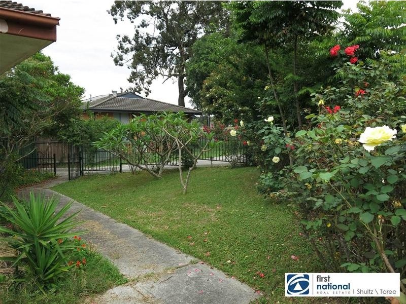 14 Denva Bird Way, Taree NSW 2430