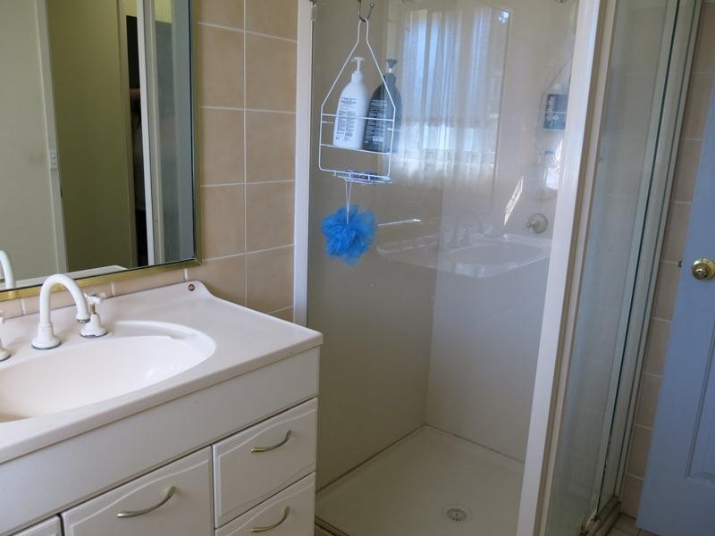 2 Hughes Street, Taree NSW 2430