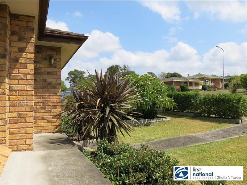 30 Illingari Circuit, Taree NSW 2430