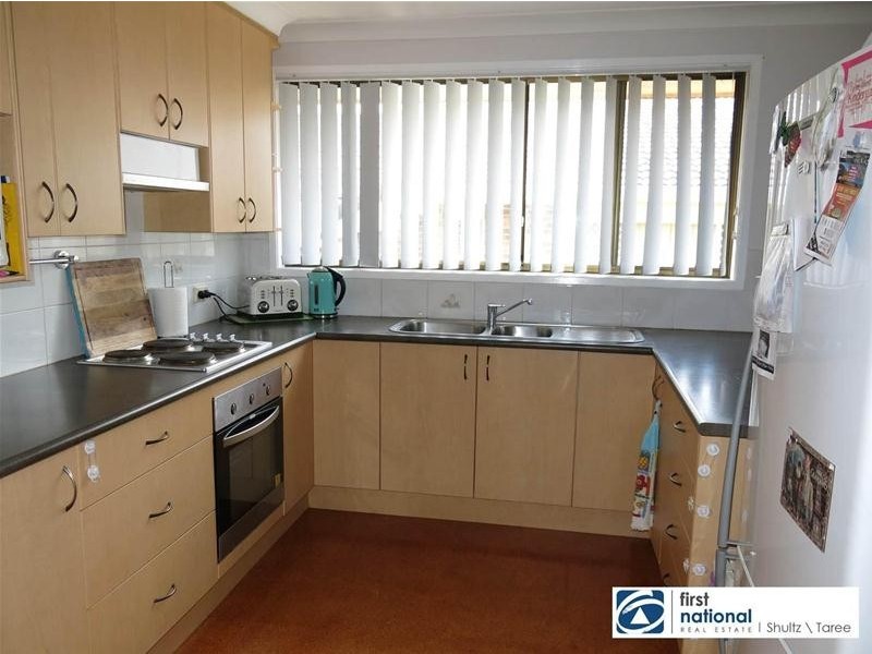 30 Illingari Circuit, Taree NSW 2430