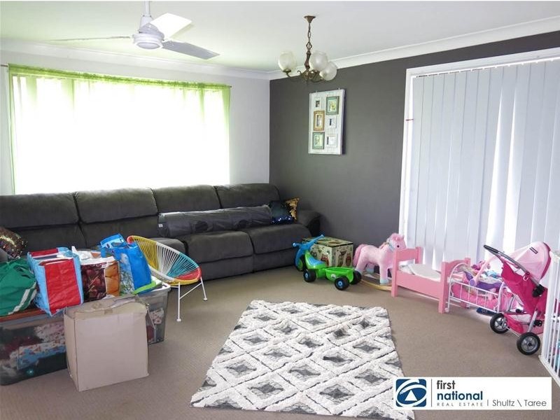 30 Illingari Circuit, Taree NSW 2430