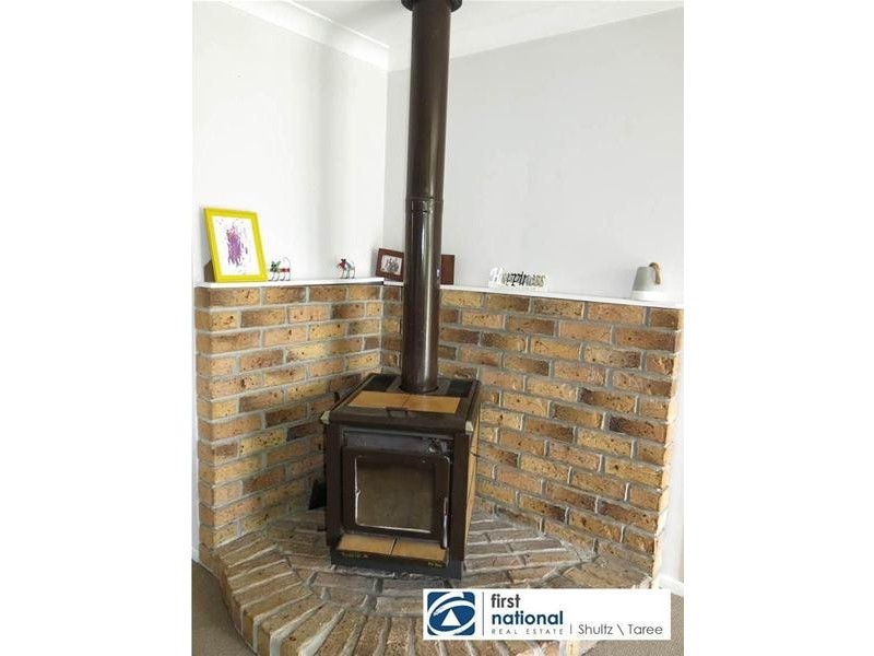 30 Illingari Circuit, Taree NSW 2430