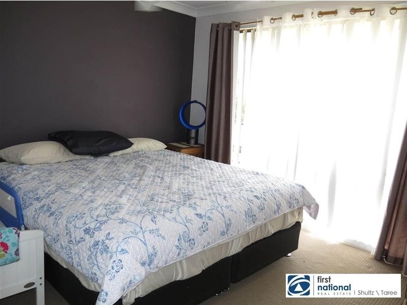 30 Illingari Circuit, Taree NSW 2430