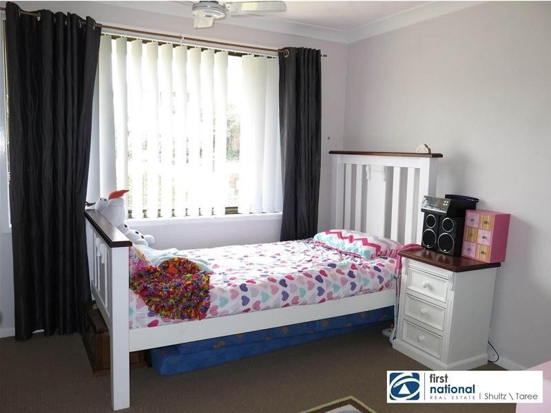 30 Illingari Circuit, Taree NSW 2430