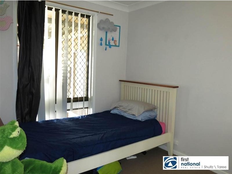 30 Illingari Circuit, Taree NSW 2430