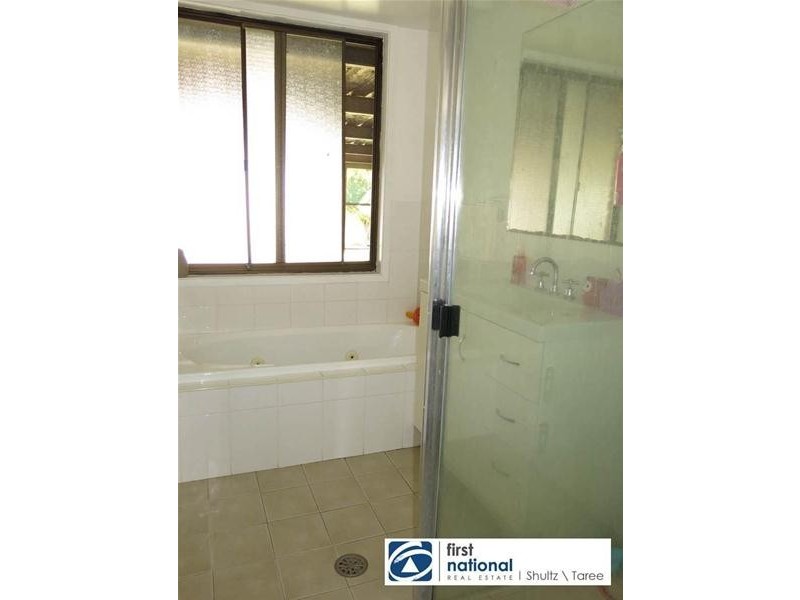 30 Illingari Circuit, Taree NSW 2430