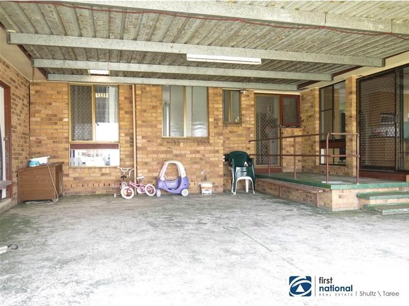30 Illingari Circuit, Taree NSW 2430
