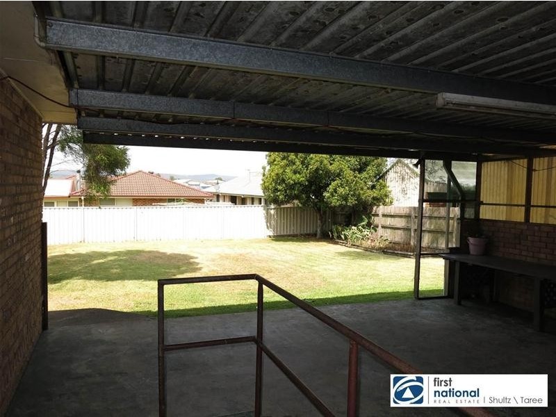 30 Illingari Circuit, Taree NSW 2430