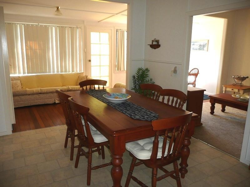 1 Manning Street, Manning Point NSW 2430