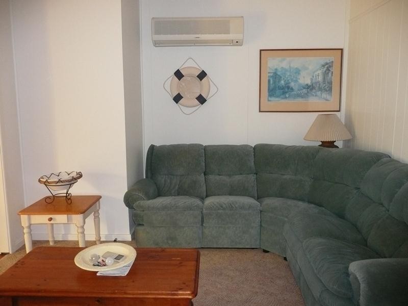 1 Manning Street, Manning Point NSW 2430