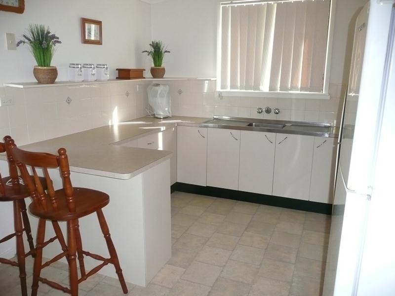 1 Manning Street, Manning Point NSW 2430