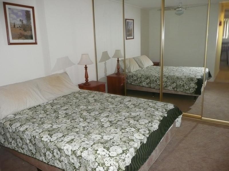 1 Manning Street, Manning Point NSW 2430