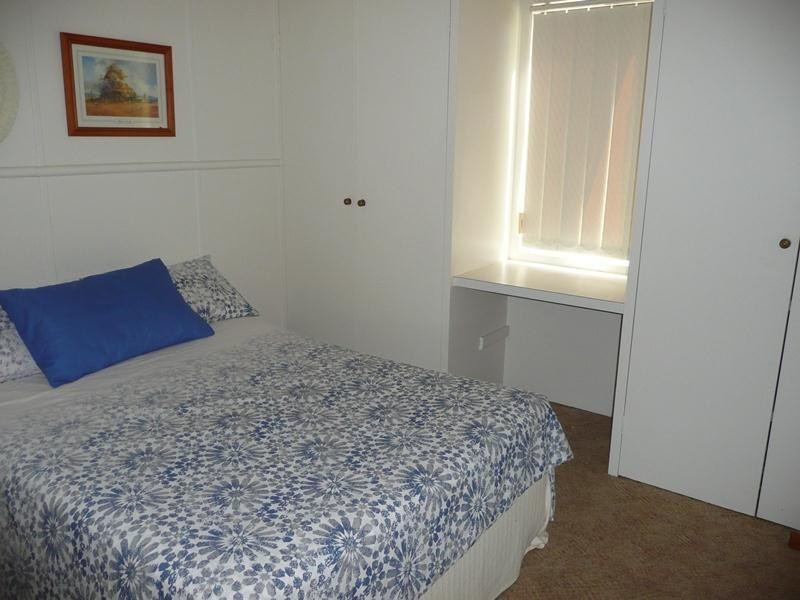 1 Manning Street, Manning Point NSW 2430