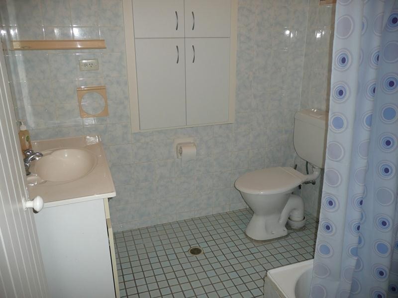 1 Manning Street, Manning Point NSW 2430