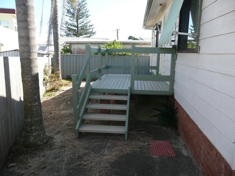 1 Manning Street, Manning Point NSW 2430