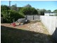 1 Manning Street, Manning Point NSW 2430