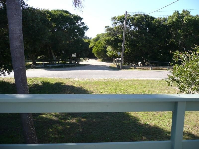 1 Manning Street, Manning Point NSW 2430