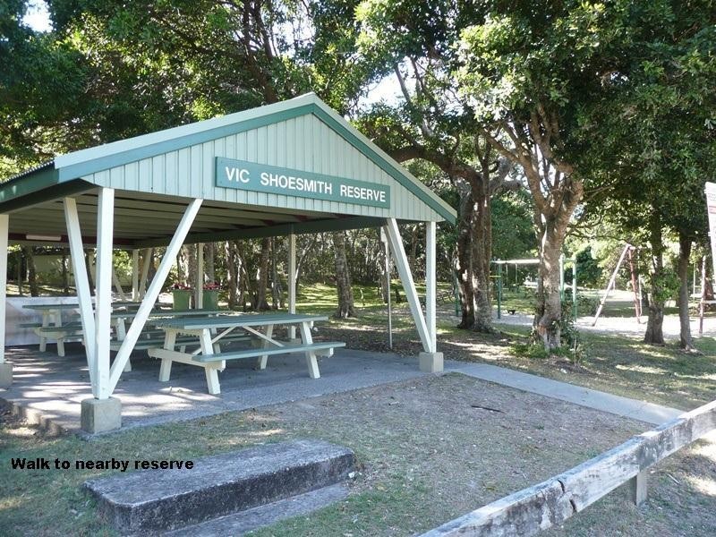 1 Manning Street, Manning Point NSW 2430