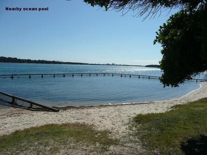 1 Manning Street, Manning Point NSW 2430