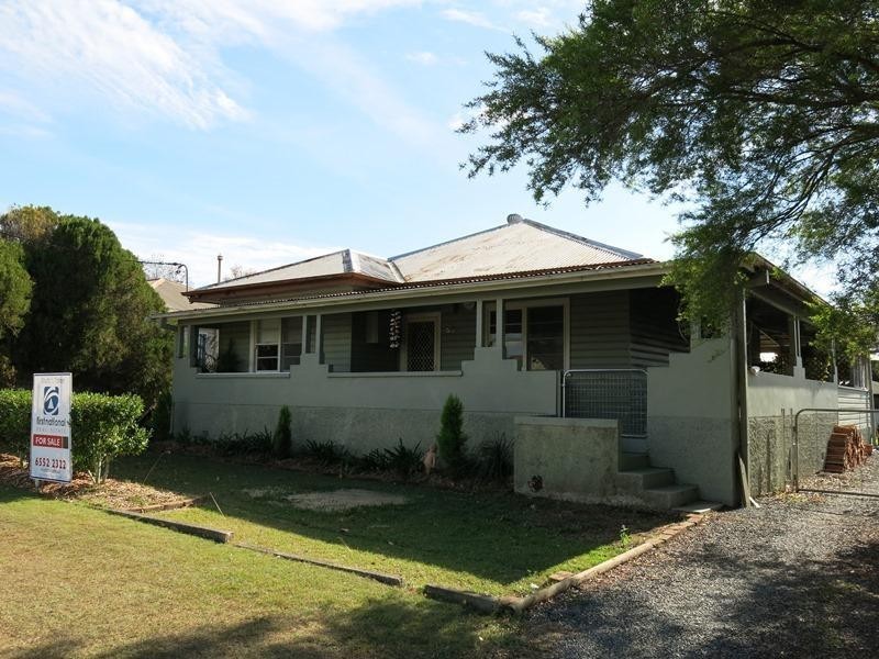 81 Cowper Street, Taree NSW 2430